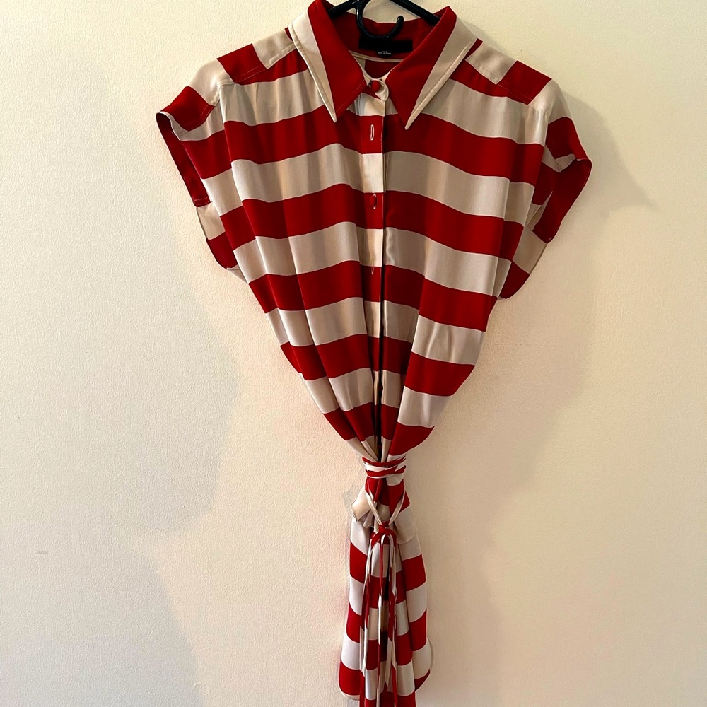 Alexander Wang Top - image 1